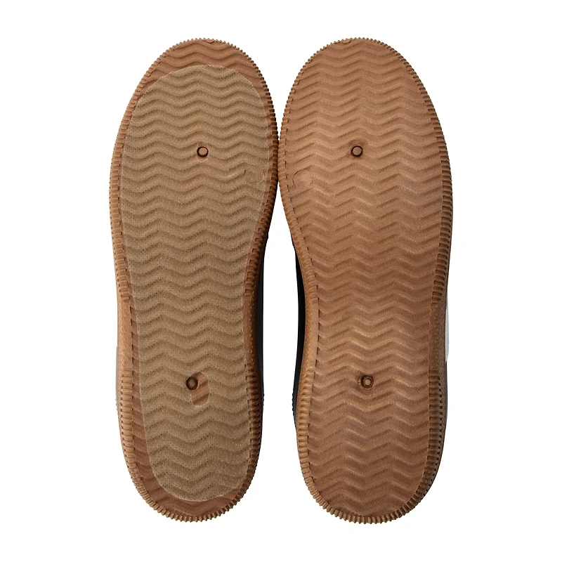 Juniors Sole Mates Gumsole Sneaker