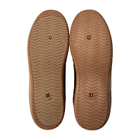 Juniors Sole Mates Gumsole Sneaker