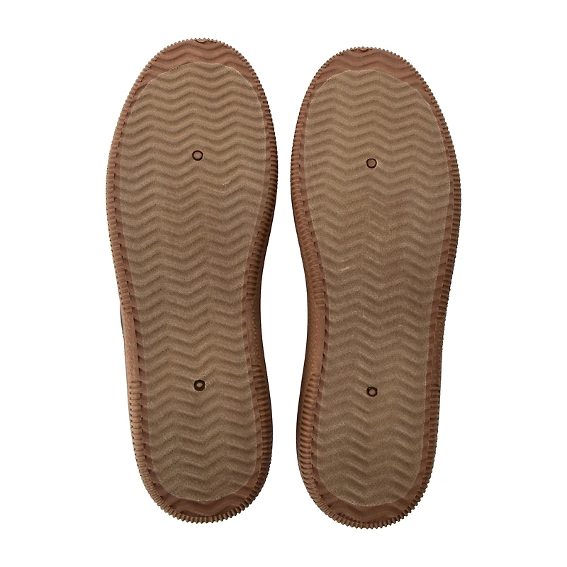 Juniors Sole Mates Gumsole Sneaker