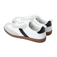 Juniors Sole Mates Gumsole Sneaker