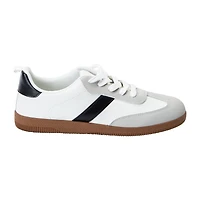 Juniors Sole Mates Gumsole Sneaker