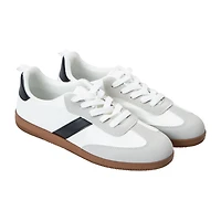 Juniors Sole Mates Gumsole Sneaker