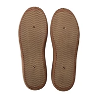 Juniors Sole Mates Gumsole Sneaker