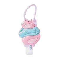 Cute Hand Sanitizer 10oz