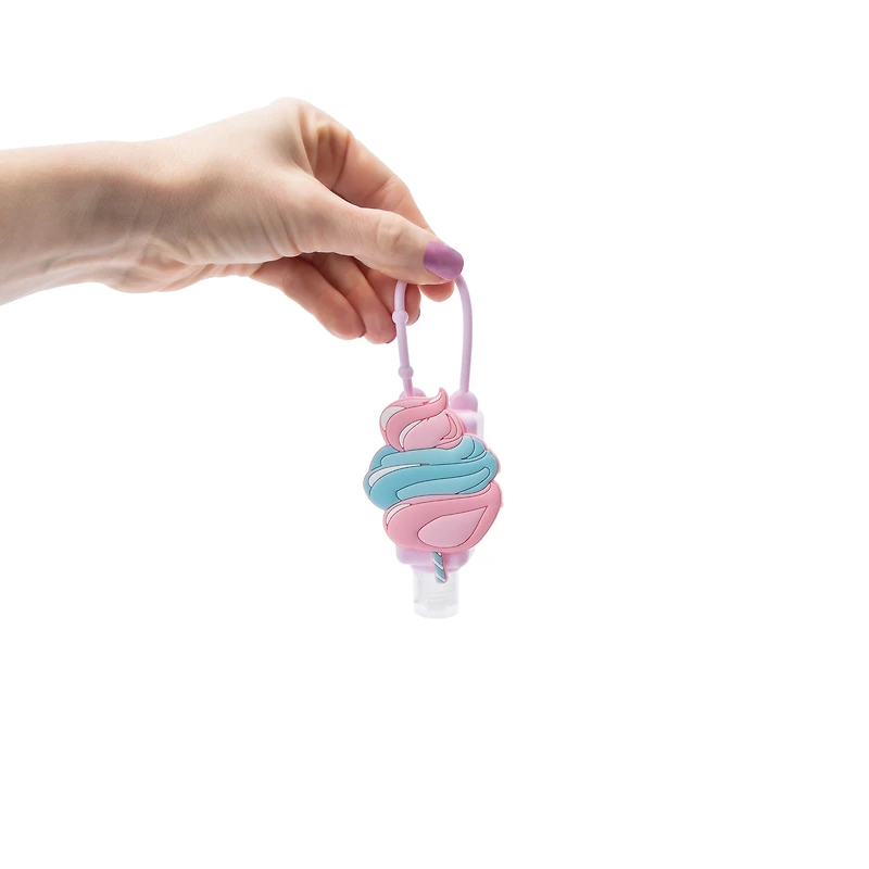 Cute Hand Sanitizer 10oz