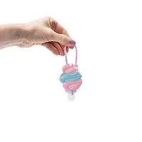 Cute Hand Sanitizer 10oz