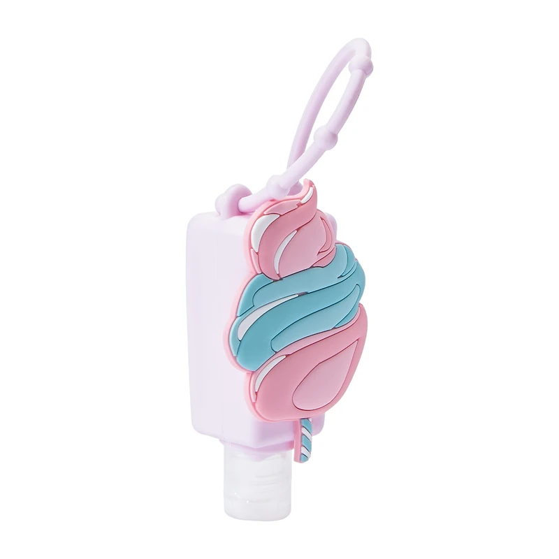 Cute Hand Sanitizer 10oz