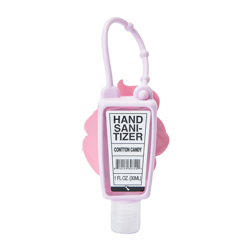 Cute Hand Sanitizer 10oz