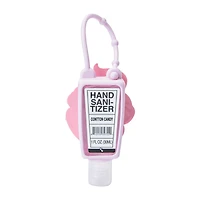 Cute Hand Sanitizer 10oz