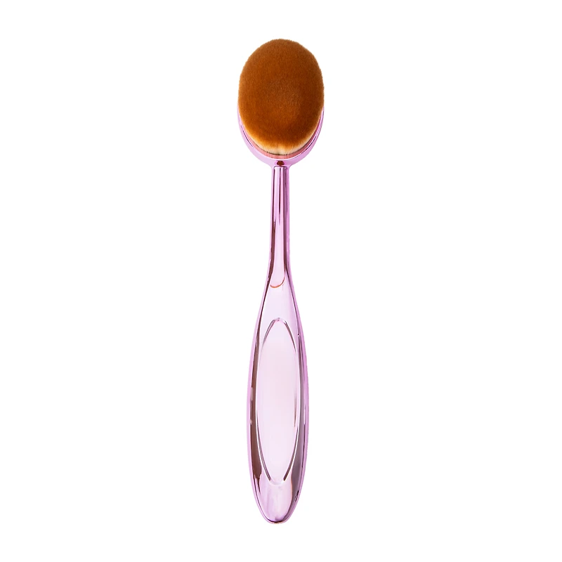 Medium Oval Blending Brush
