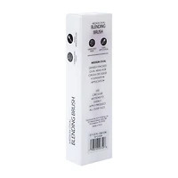 Medium Oval Blending Brush