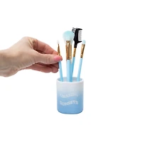 Make Up Brush Set 6-Piece
