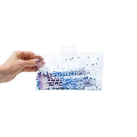 Good Vibes Makeup Brush Set 4-Pack