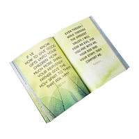 Daily Promises From God