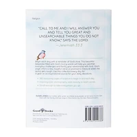 Daily Promises From God