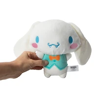 Hello Kitty And Friends® Plush