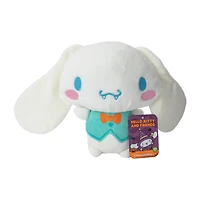 Hello Kitty And Friends® Plush