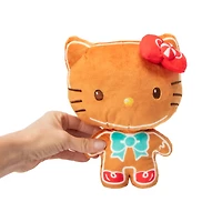 Hello Kitty And Friends® Holiday Plush