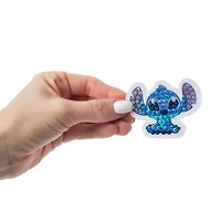 Disney Doorables Diamond Stickers