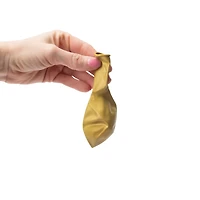 Quality Helium Latex Balloons 10-Count