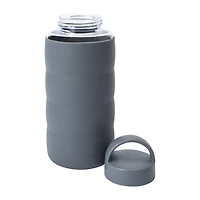 Silicone Coated Bottle 27oz
