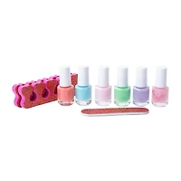 Ice Cream Nail Kit 1.01oz