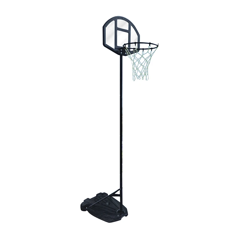 Basketball Hoop 72in