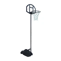 Basketball Hoop 72in