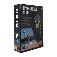 Basketball Hoop 72in