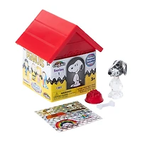 Peanuts® Crystal Surprise Set (Styles May Vary)