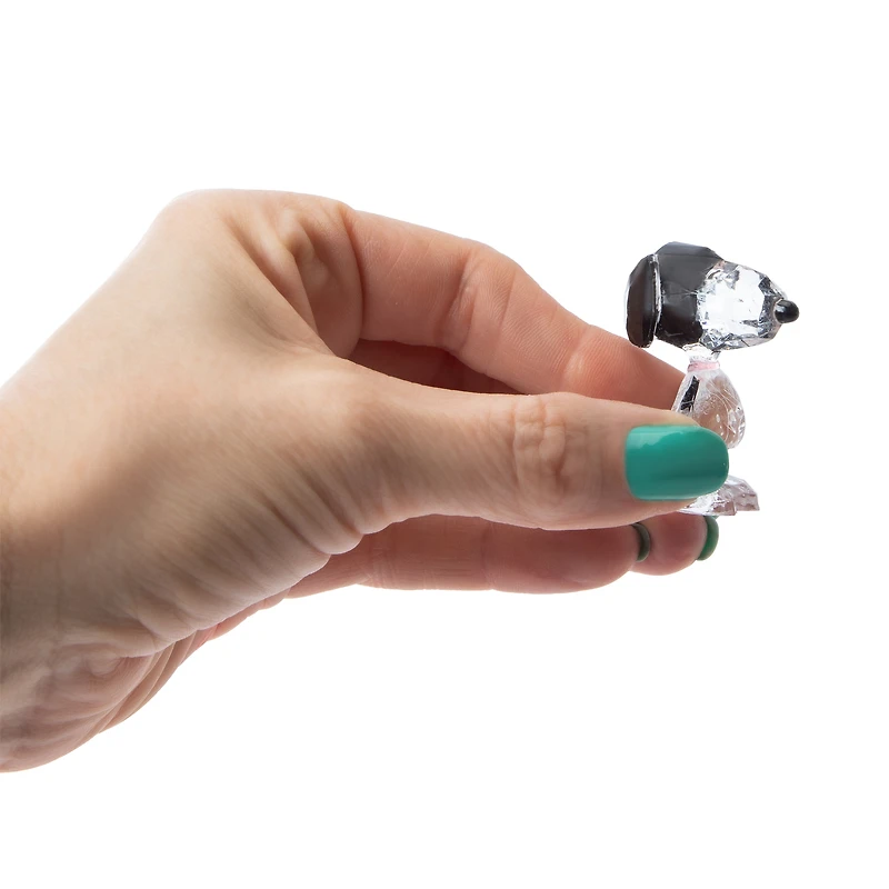 Peanuts® Crystal Surprise Set (Styles May Vary)