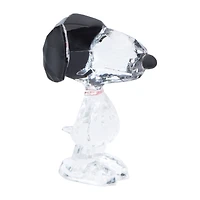 Peanuts® Crystal Surprise Set (Styles May Vary)