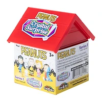 Peanuts® Crystal Surprise Set (Styles May Vary)