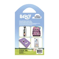 Licensed Repositionable Decals