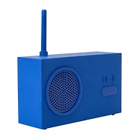 Retro Bluetooth® Speaker 5W