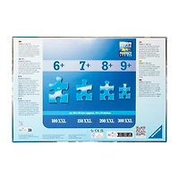 Minecraft Ravensburger® XXL Puzzle 100-Pieces