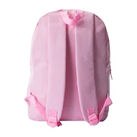 Peak-A-Boo Cat Backpack