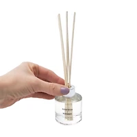 Rivers™ Premium Quality Reed Diffuser 6-Piece Set 2oz