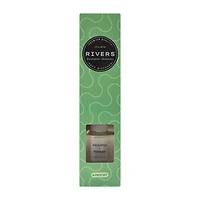 Rivers™ Premium Quality Reed Diffuser 6-Piece Set 2oz