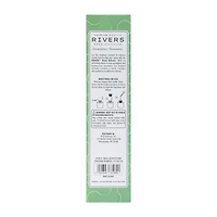 Rivers™ Premium Quality Reed Diffuser 6-Piece Set 2oz