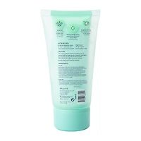 Spalife After Sun Gel-Lotion 5.07oz