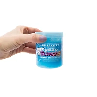 Hello Kitty And Friends® Fizzy Slimygloop® Scented