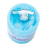 Hello Kitty And Friends® Fizzy Slimygloop® Scented