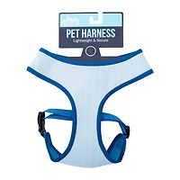 Printed Pet Harness