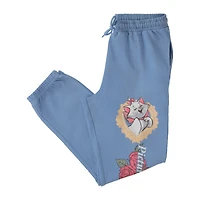 Disney Aristocats Purr-Fect Joggers