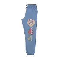 Disney Aristocats Purr-Fect Joggers