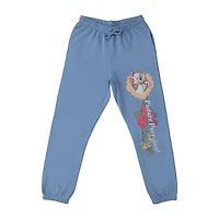 Disney Aristocats Purr-Fect Joggers