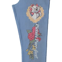 Disney Aristocats Purr-Fect Joggers