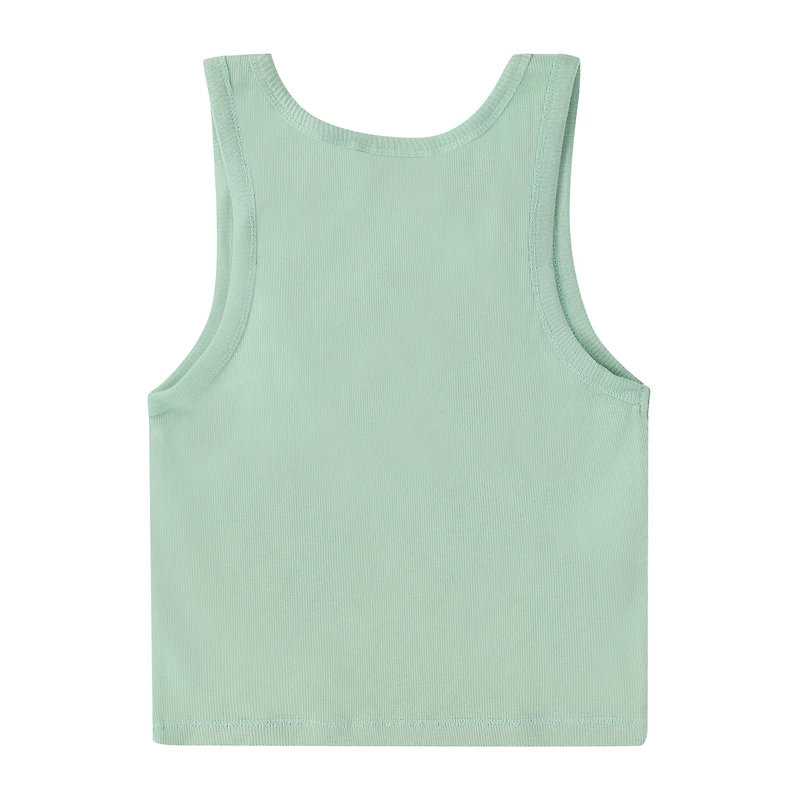 Juniors Disney Tank Top