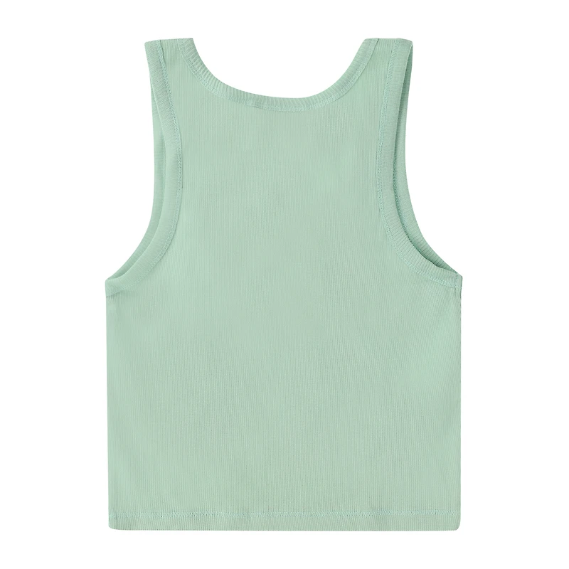 Juniors Disney Tank Top